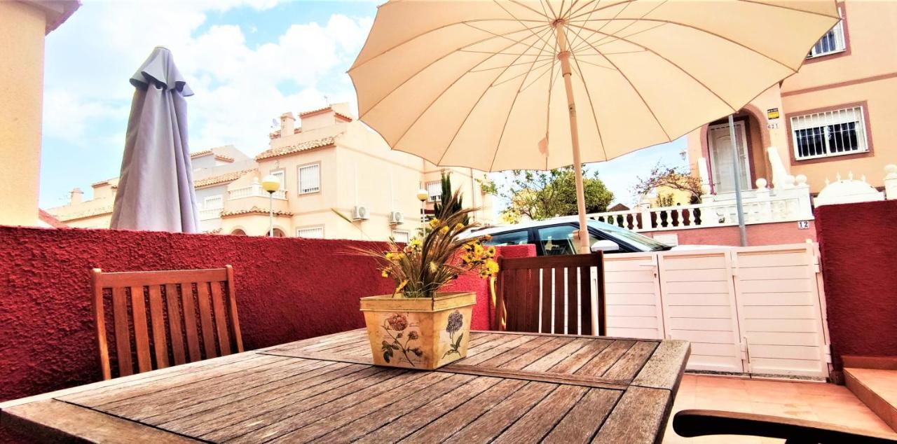 Holiday home Chill Retreat Ac In *