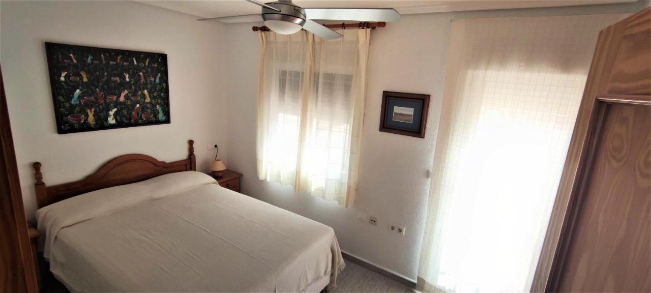 Holiday home Chill Retreat Ac In *