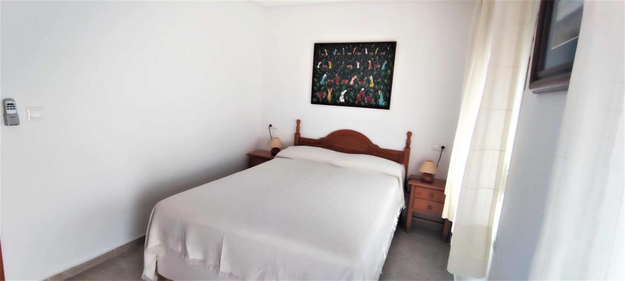 Holiday home Chill Retreat Ac In
