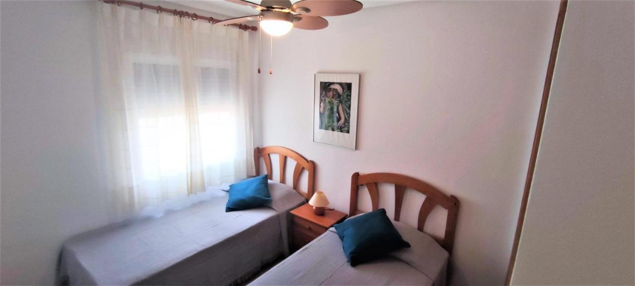 Chill Retreat Ac In *