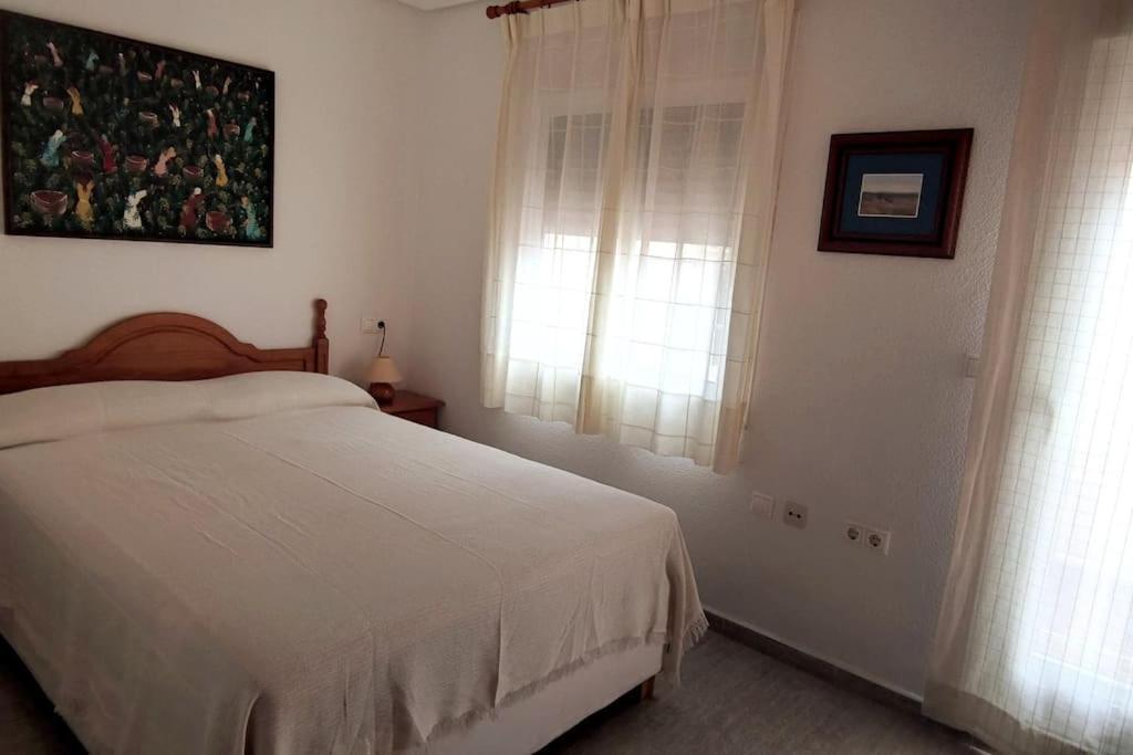 Holiday home Chill Retreat Ac In *