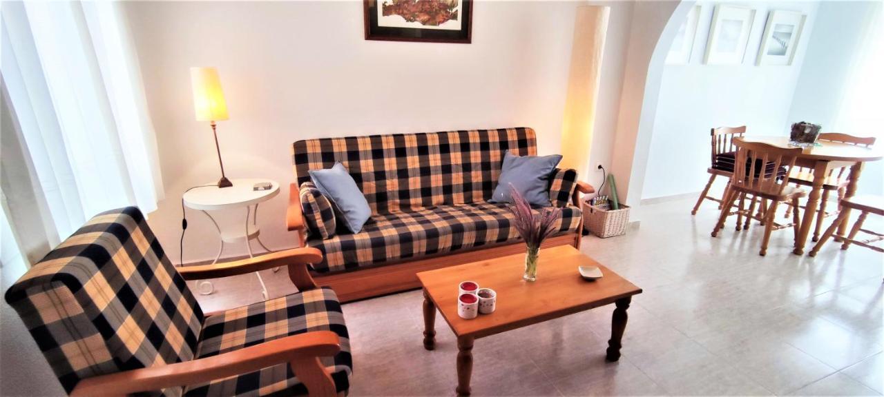 Chill Retreat Ac In Holiday home *