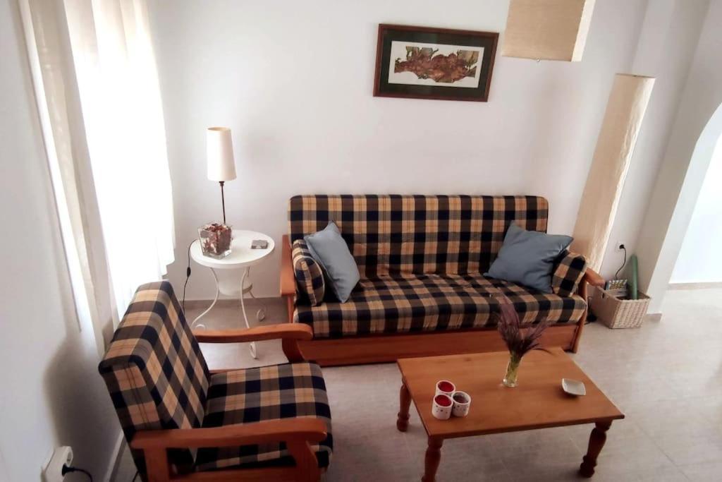 Chill Retreat Ac In Holiday home