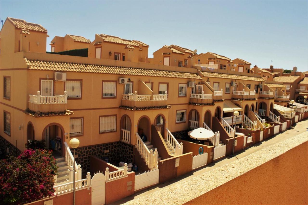 Chill Retreat Ac In * Gran Alacant