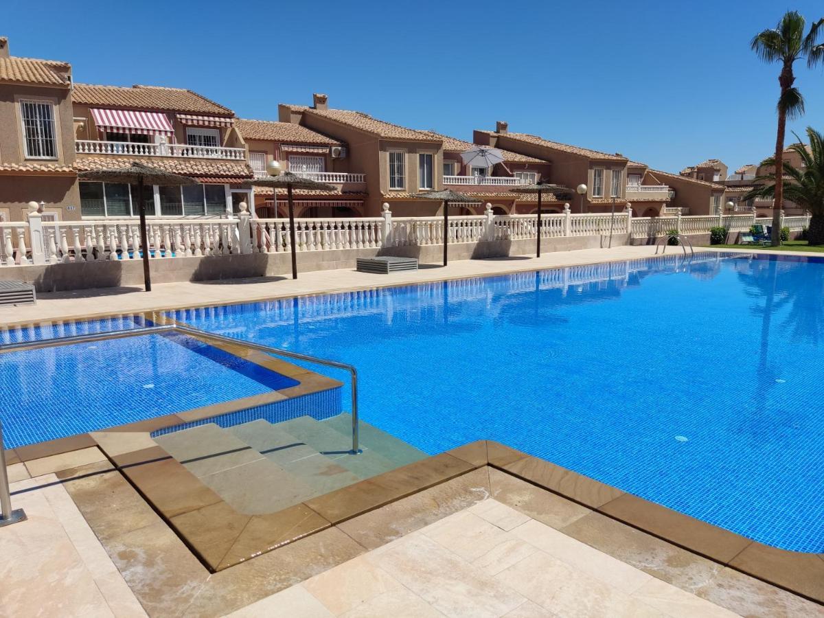 Holiday home Chill Retreat Ac In